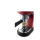DeLonghi Dedica Style EC 685.R - 369260 - zdjęcie 4